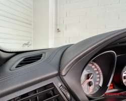 BMW Z4 sDrive 35is E89 340cv DKG7 12