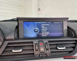 BMW Z4 sDrive 35is E89 340cv DKG7 13