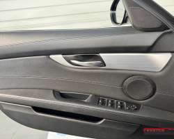 BMW Z4 sDrive 35is E89 340cv DKG7 14