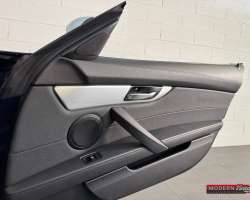 BMW Z4 sDrive 35is E89 340cv DKG7 15