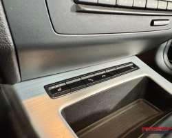 BMW Z4 sDrive 35is E89 340cv DKG7 16