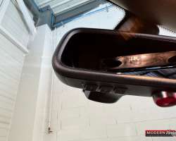 BMW Z4 sDrive 35is E89 340cv DKG7 17