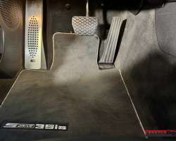 BMW Z4 sDrive 35is E89 340cv DKG7 18