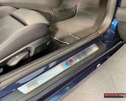 BMW Z4 sDrive 35is E89 340cv DKG7 19