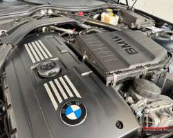 BMW Z4 sDrive 35is E89 340cv DKG7 5