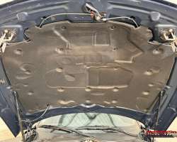 BMW Z4 sDrive 35is E89 340cv DKG7 7