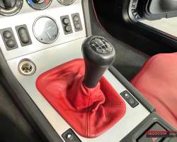 BMW Z3 2.2 Roadster 170cv 2