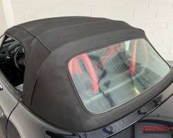 BMW Z3 2.2 Roadster 170cv 6