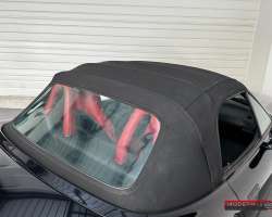 BMW Z3 2.2 Roadster 170cv 7