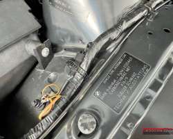 BMW Z3 2.2 Roadster 170cv 7