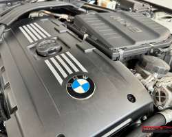 BMW Z4 sDrive 35is E89 340cv DKG7 9