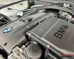 BMW Z4 sDrive 35is E89 340cv DKG7 10