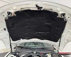 BMW Z4 sDrive 35is E89 340cv DKG7 11