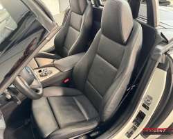 BMW Z4 sDrive 35is E89 340cv DKG7 0