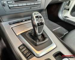 BMW Z4 sDrive 35is E89 340cv DKG7 3