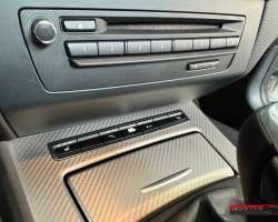BMW Z4 sDrive 35is E89 340cv DKG7 4