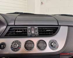 BMW Z4 sDrive 35is E89 340cv DKG7 5
