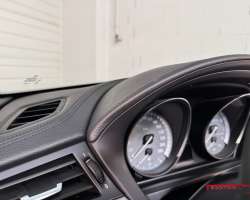 BMW Z4 sDrive 35is E89 340cv DKG7 8