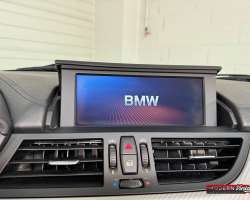 BMW Z4 sDrive 35is E89 340cv DKG7 10
