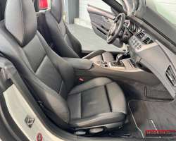 BMW Z4 sDrive 35is E89 340cv DKG7 12