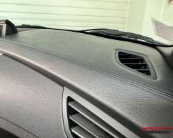 BMW Z4 sDrive 35is E89 340cv DKG7 14