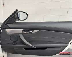 BMW Z4 sDrive 35is E89 340cv DKG7 15