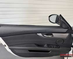 BMW Z4 sDrive 35is E89 340cv DKG7 16