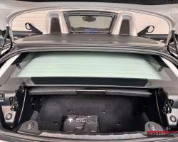 BMW Z4 sDrive 35is E89 340cv DKG7 17