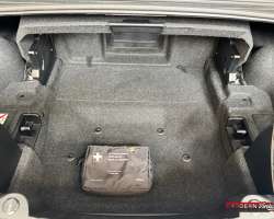 BMW Z4 sDrive 35is E89 340cv DKG7 0