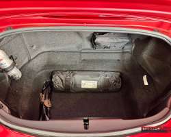Mazda MX-5 ND 1.5 131cv Selection 11