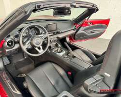 Mazda MX-5 ND 1.5 131cv Selection 12