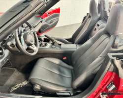 Mazda MX-5 ND 1.5 131cv Selection 13