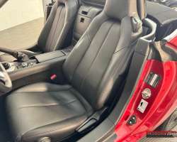 Mazda MX-5 ND 1.5 131cv Selection 14