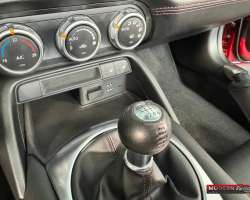 Mazda MX-5 ND 1.5 131cv Selection 16