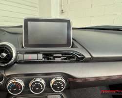 Mazda MX-5 ND 1.5 131cv Selection 17