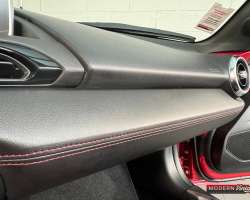 Mazda MX-5 ND 1.5 131cv Selection 18