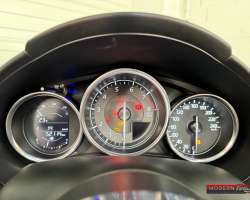 Mazda MX-5 ND 1.5 131cv Selection 1