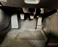 Mazda MX-5 ND 1.5 131cv Selection 2