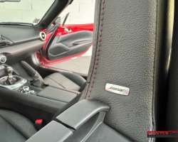 Mazda MX-5 ND 1.5 131cv Selection 3