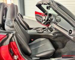 Mazda MX-5 ND 1.5 131cv Selection 4