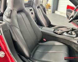 Mazda MX-5 ND 1.5 131cv Selection 5