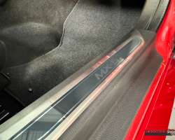 Mazda MX-5 ND 1.5 131cv Selection 6