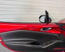 Mazda MX-5 ND 1.5 131cv Selection 8
