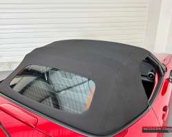 Mazda MX-5 ND 1.5 131cv Selection 12