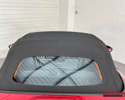 Mazda MX-5 ND 1.5 131cv Selection 13