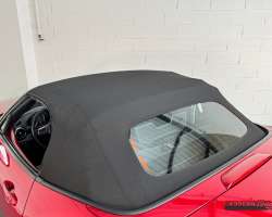 Mazda MX-5 ND 1.5 131cv Selection 14