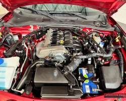 Mazda MX-5 ND 1.5 131cv Selection 6