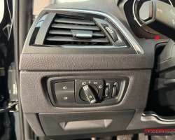 BMW 116i F20 Advantage 12