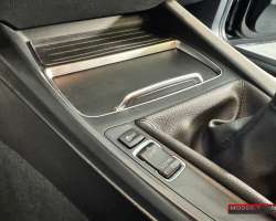 BMW 116i F20 Advantage 14