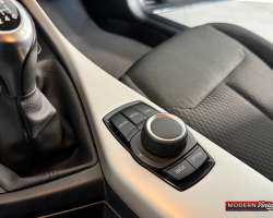 BMW 116i F20 Advantage 15